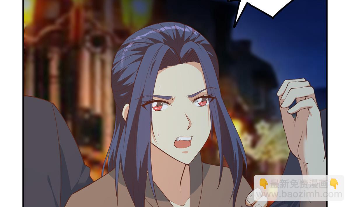 第二季 第447话 失手了？42