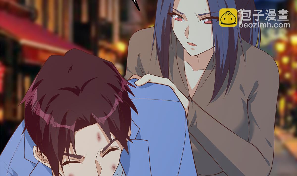 第二季 第447话 失手了？45
