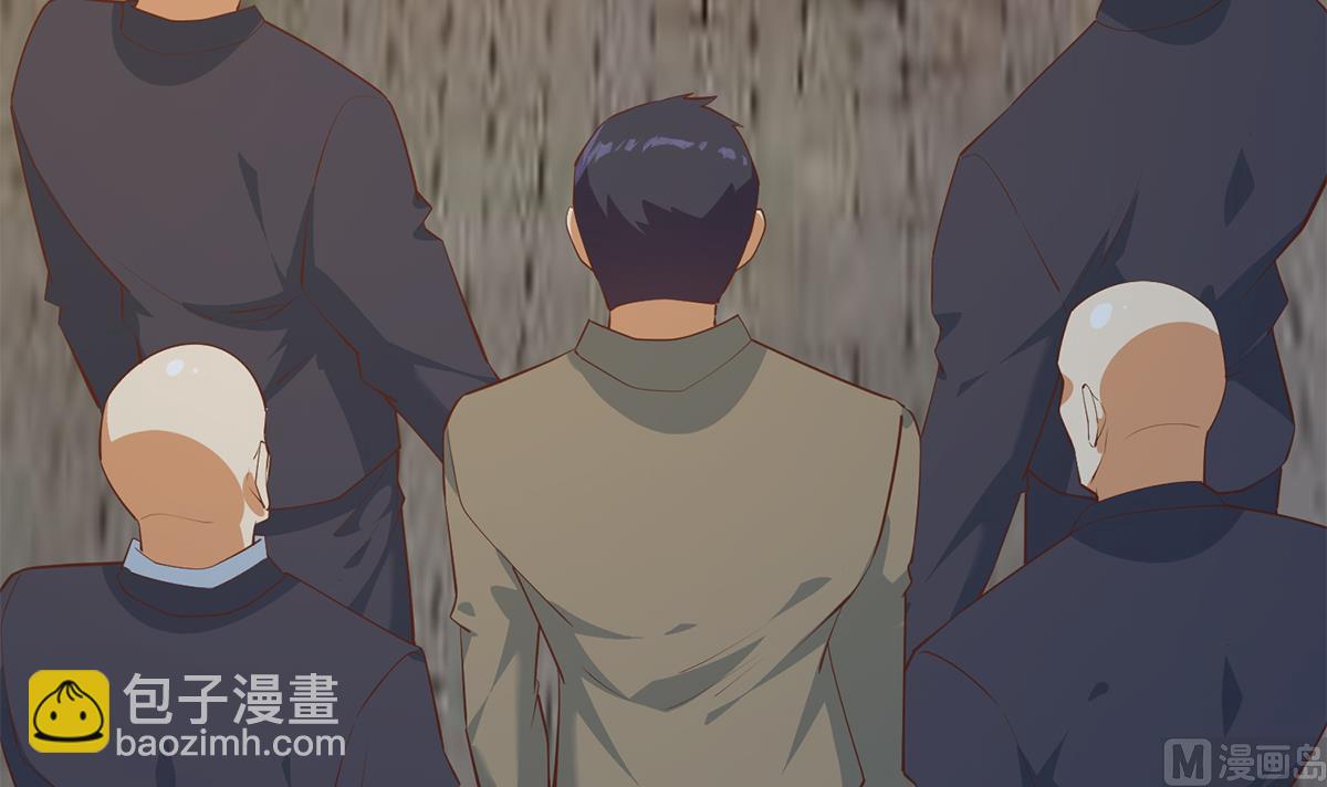第二季 第447话 失手了？5