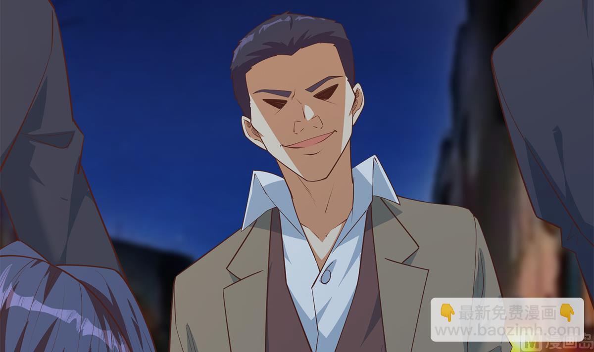第二季 第447话 失手了？54