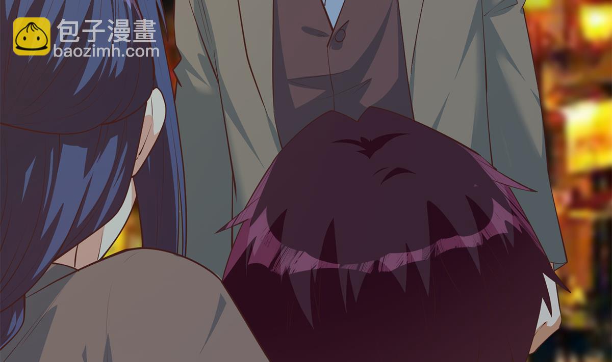 第二季 第447话 失手了？55