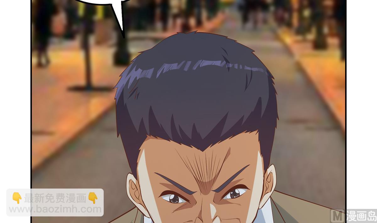 第二季 第447话 失手了？57