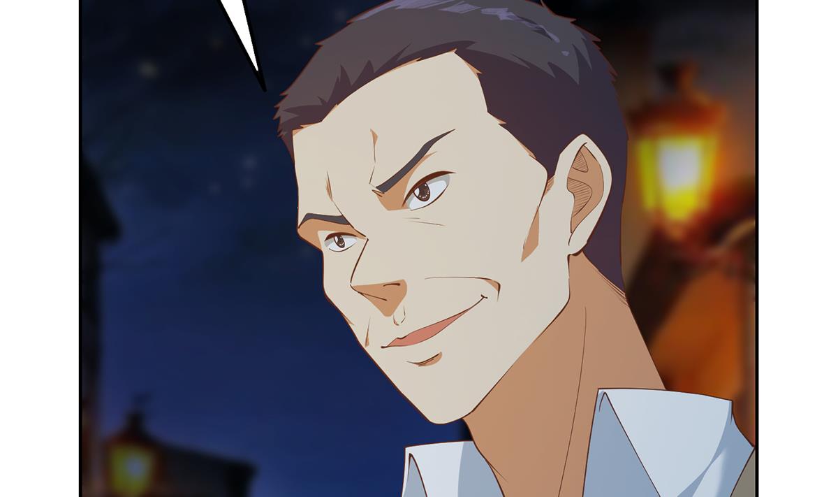 第二季 第447话 失手了？7