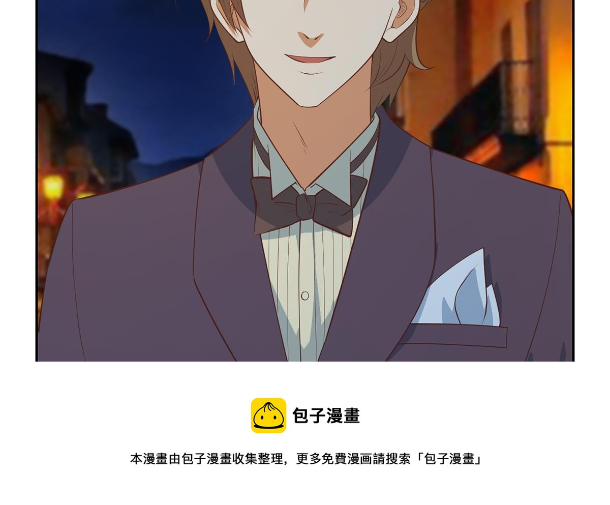 第二季 第449话 居心叵测12