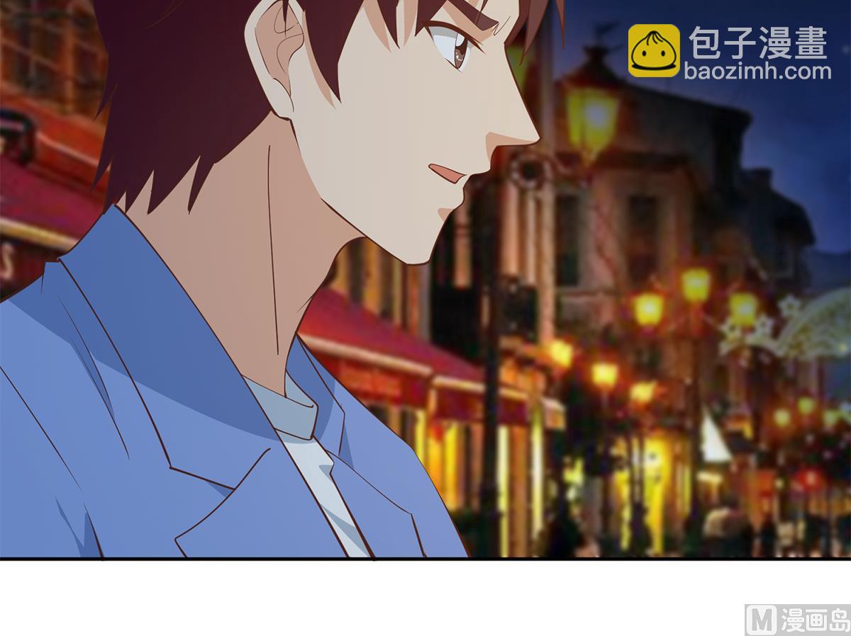 第二季 第449话 居心叵测23