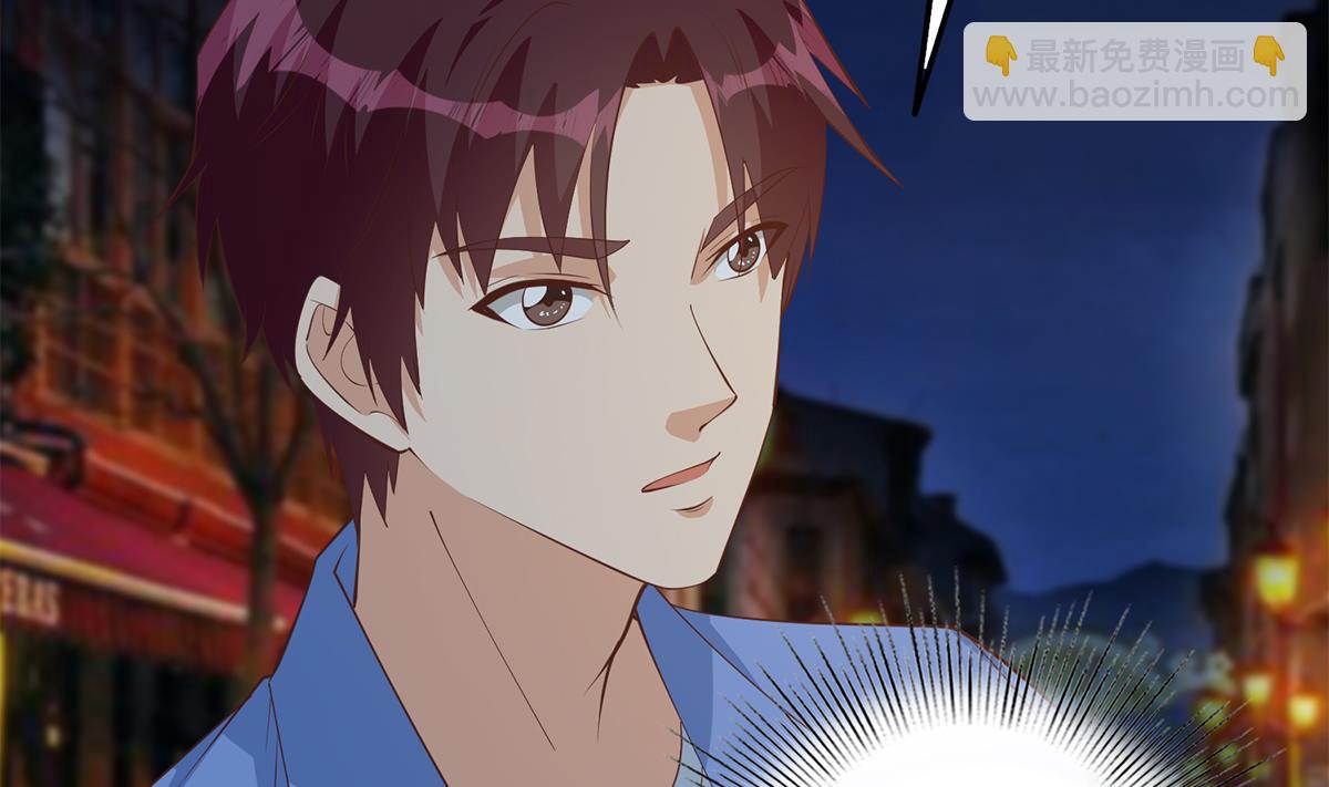 第二季 第449话 居心叵测27
