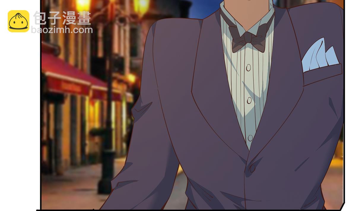 第二季 第449话 居心叵测30