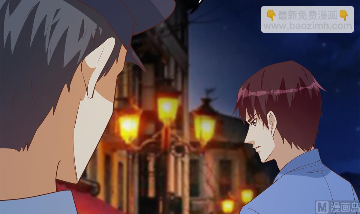 第二季 第449话 居心叵测38