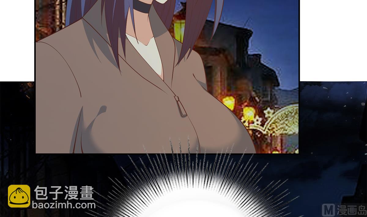 第二季 第449话 居心叵测47