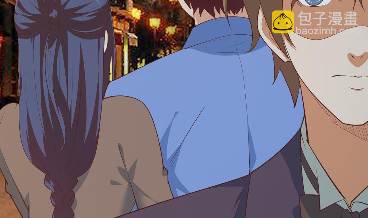 第二季 第449话 居心叵测53