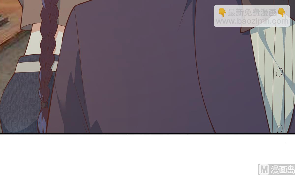 第二季 第449话 居心叵测54