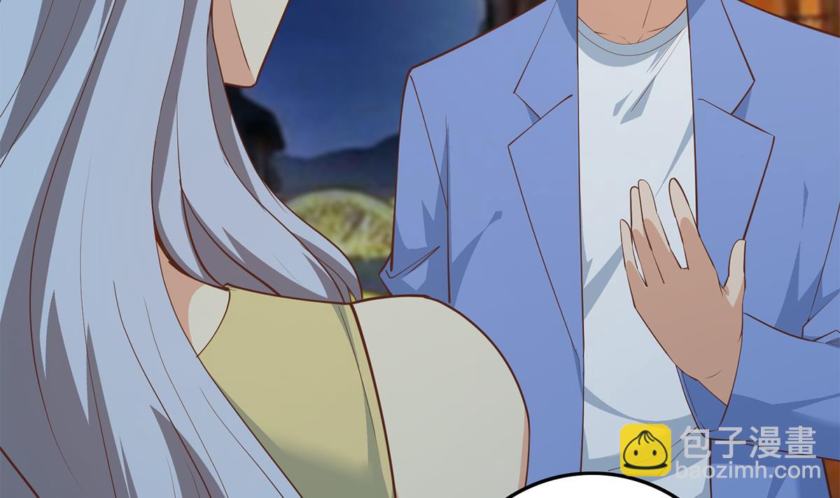 第二季 第449话 居心叵测9