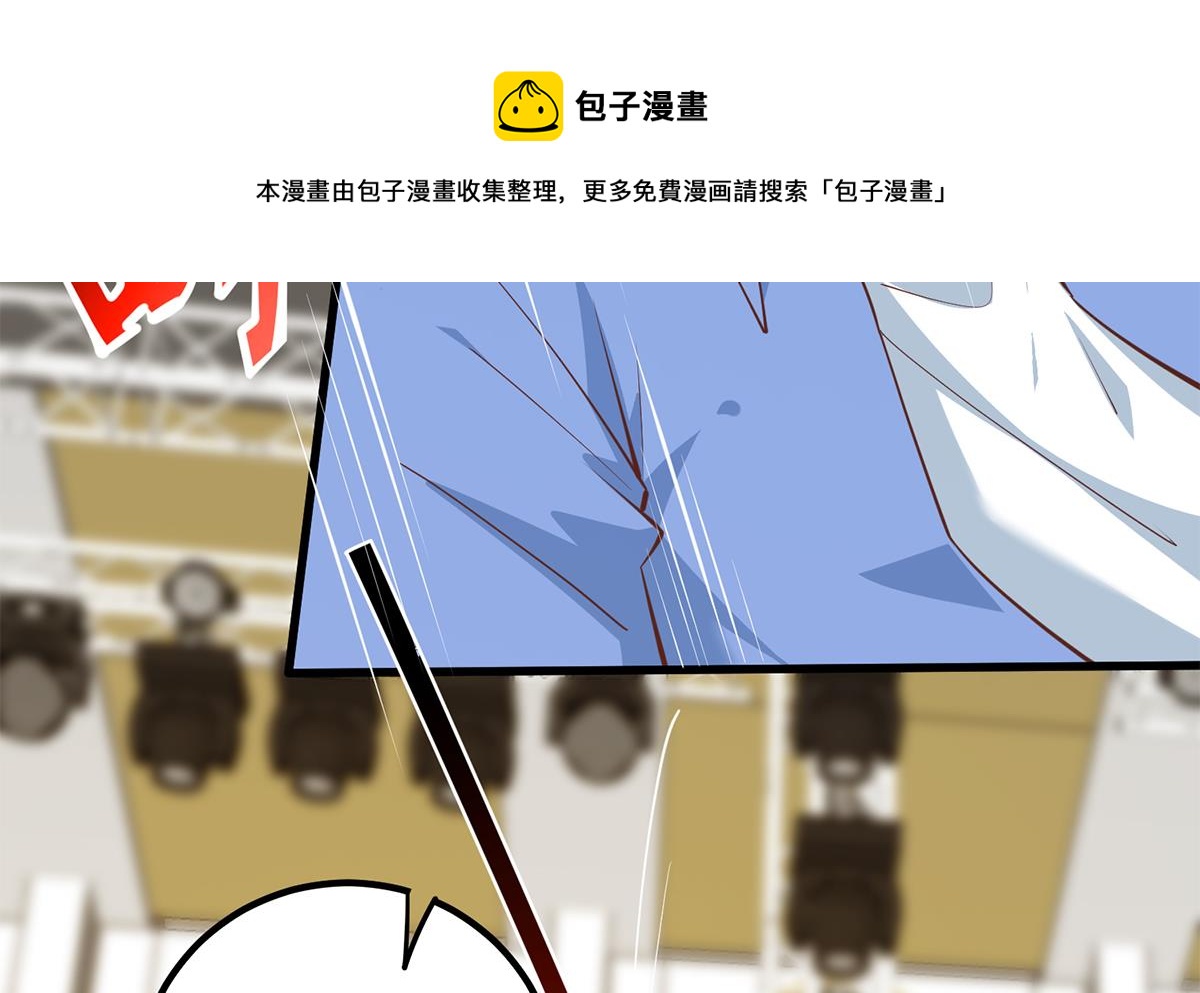 第二季 第461话 大明星小鱼40
