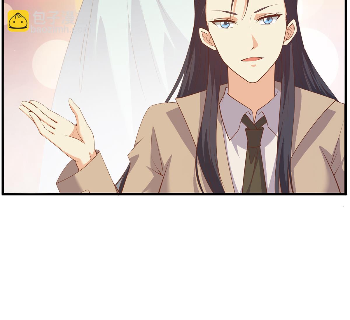 第二季 第477话 想带你见个人27