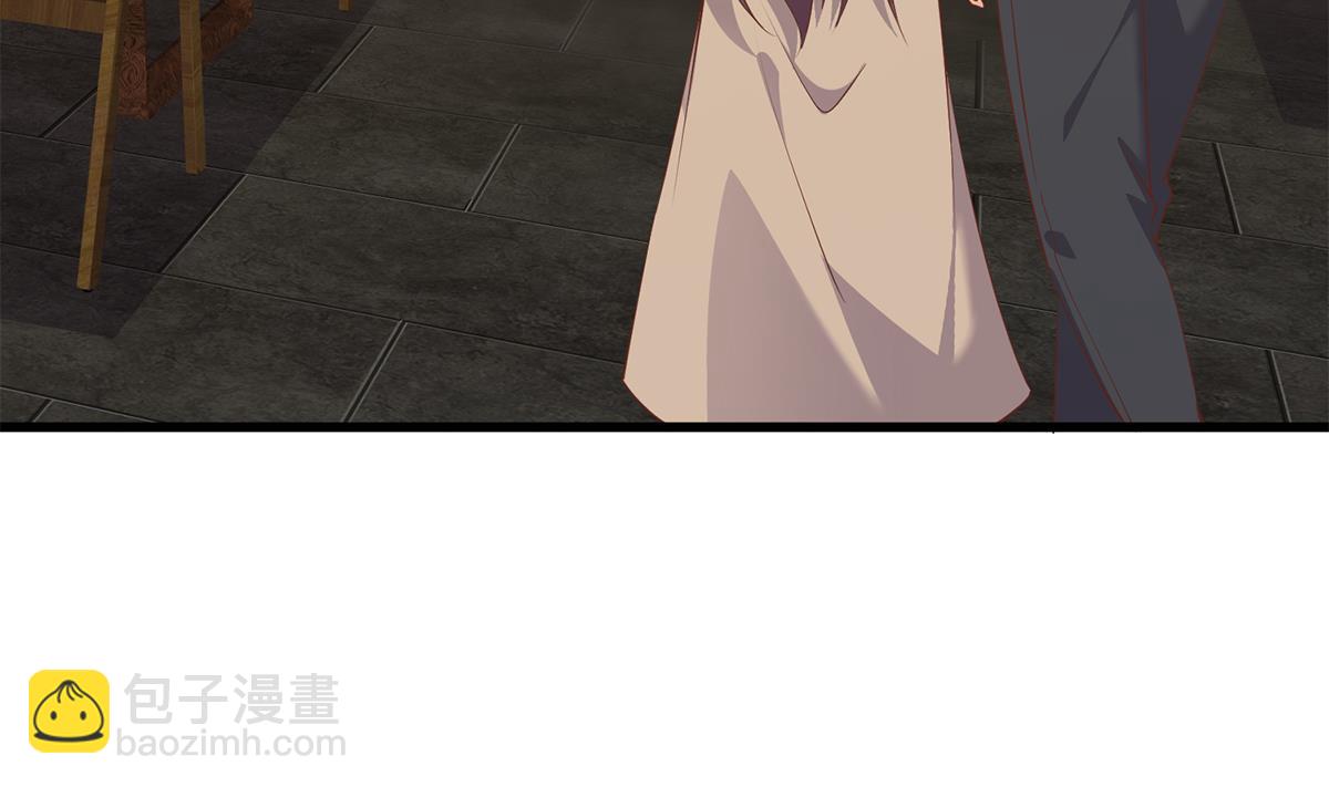 第二季 第477话 想带你见个人34