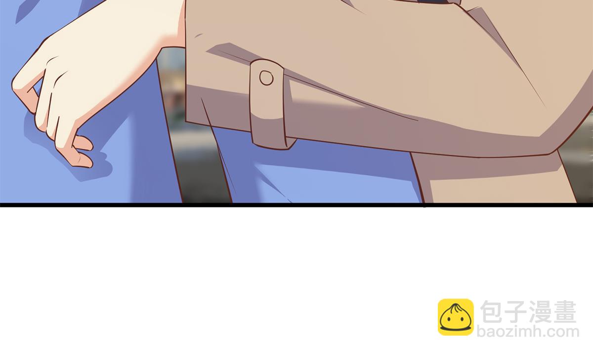 第二季 第477话 想带你见个人9
