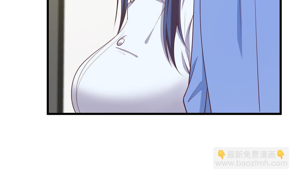 第二季 第485话 巨硬公司25