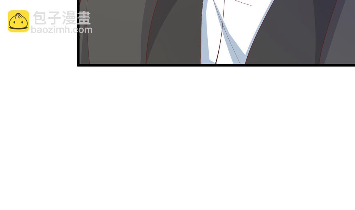 第二季 第485话 巨硬公司62