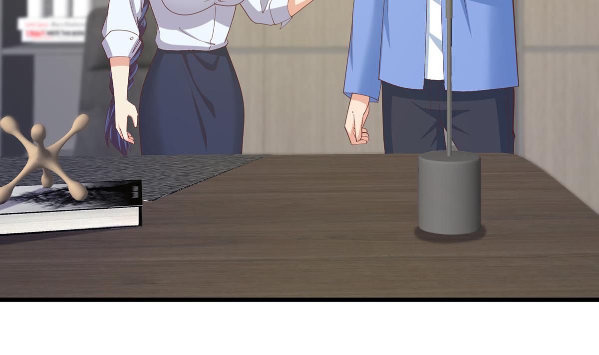 第二季 第485话 巨硬公司7