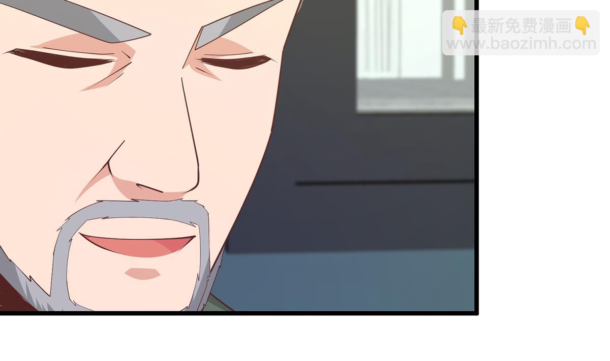 第二季 第486话 谈判失败！15