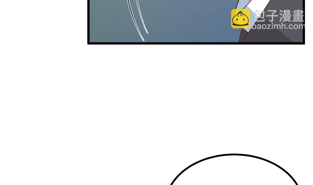 第二季 第486话 谈判失败！21