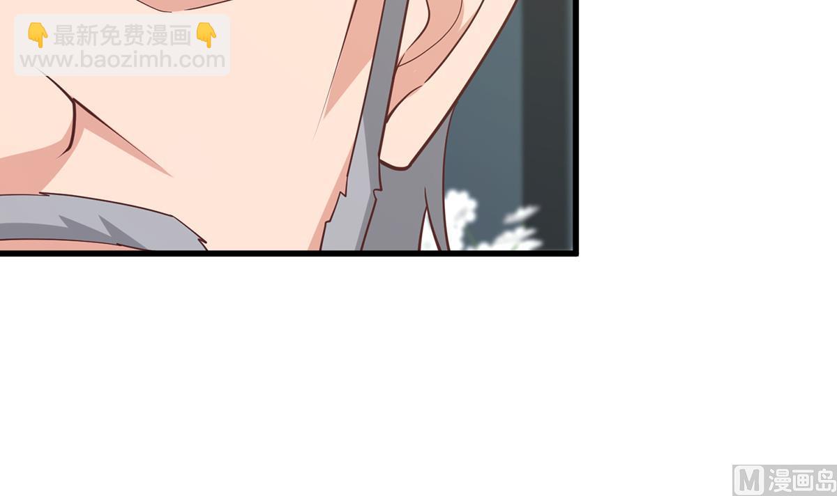 第二季 第486话 谈判失败！23