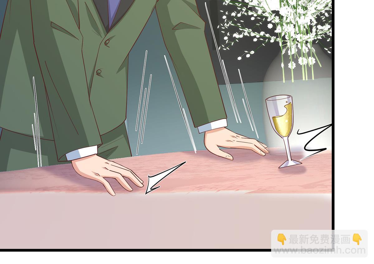 第二季 第486话 谈判失败！30