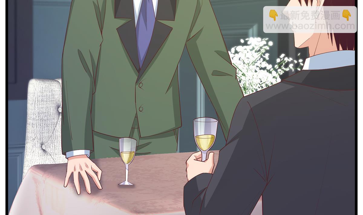第二季 第486话 谈判失败！34