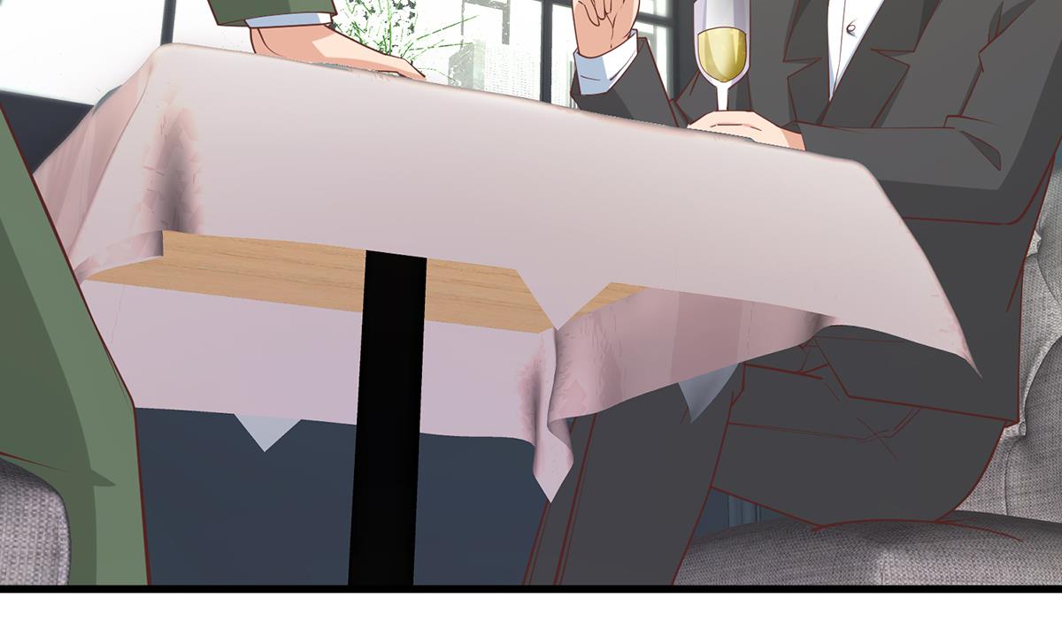 第二季 第486话 谈判失败！40