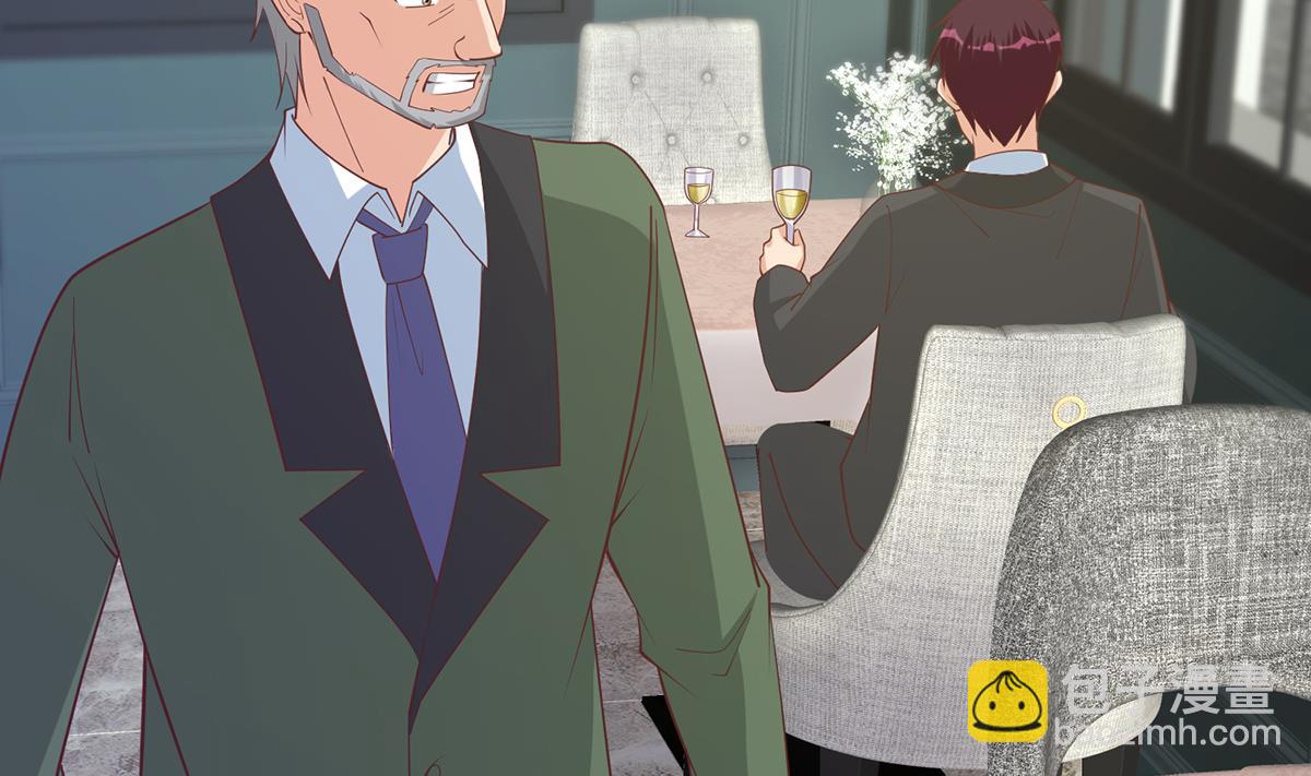 第二季 第486话 谈判失败！45