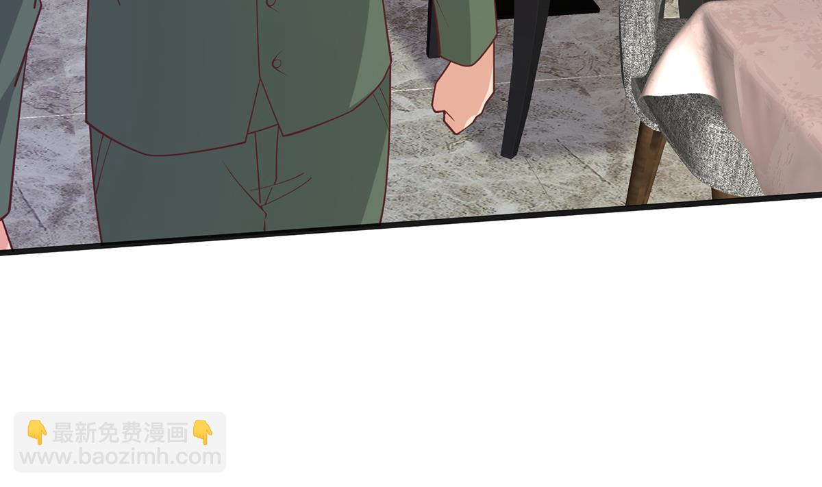 第二季 第486话 谈判失败！46