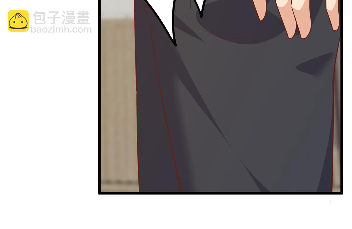 第二季 第488话 黑丝少女24