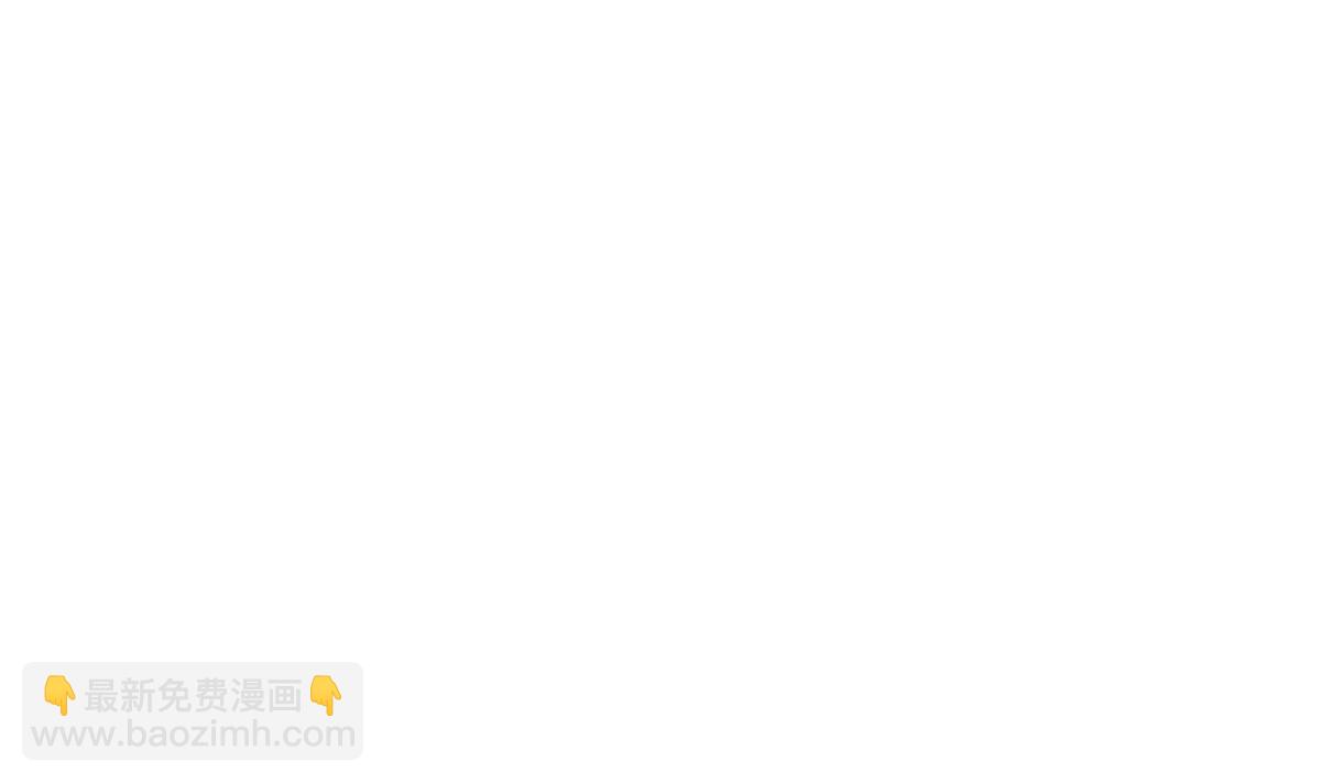 第二季 第488话 黑丝少女56