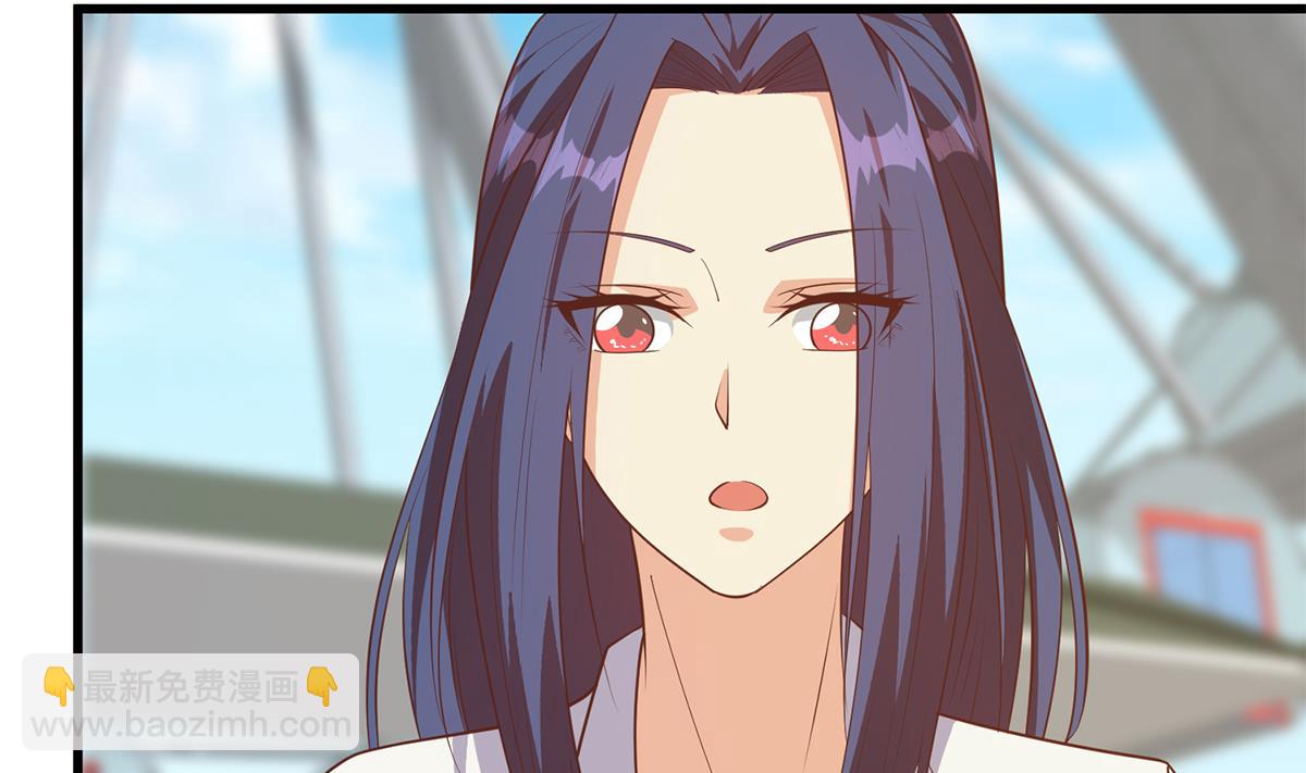 第二季 第490话 小人跟踪33