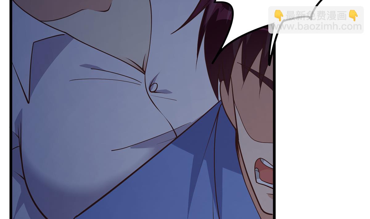 第二季 第492话 强行拦车13