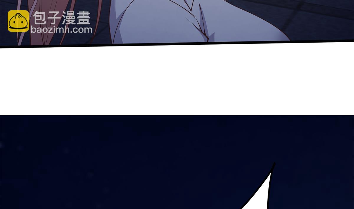 第二季 第492话 强行拦车22