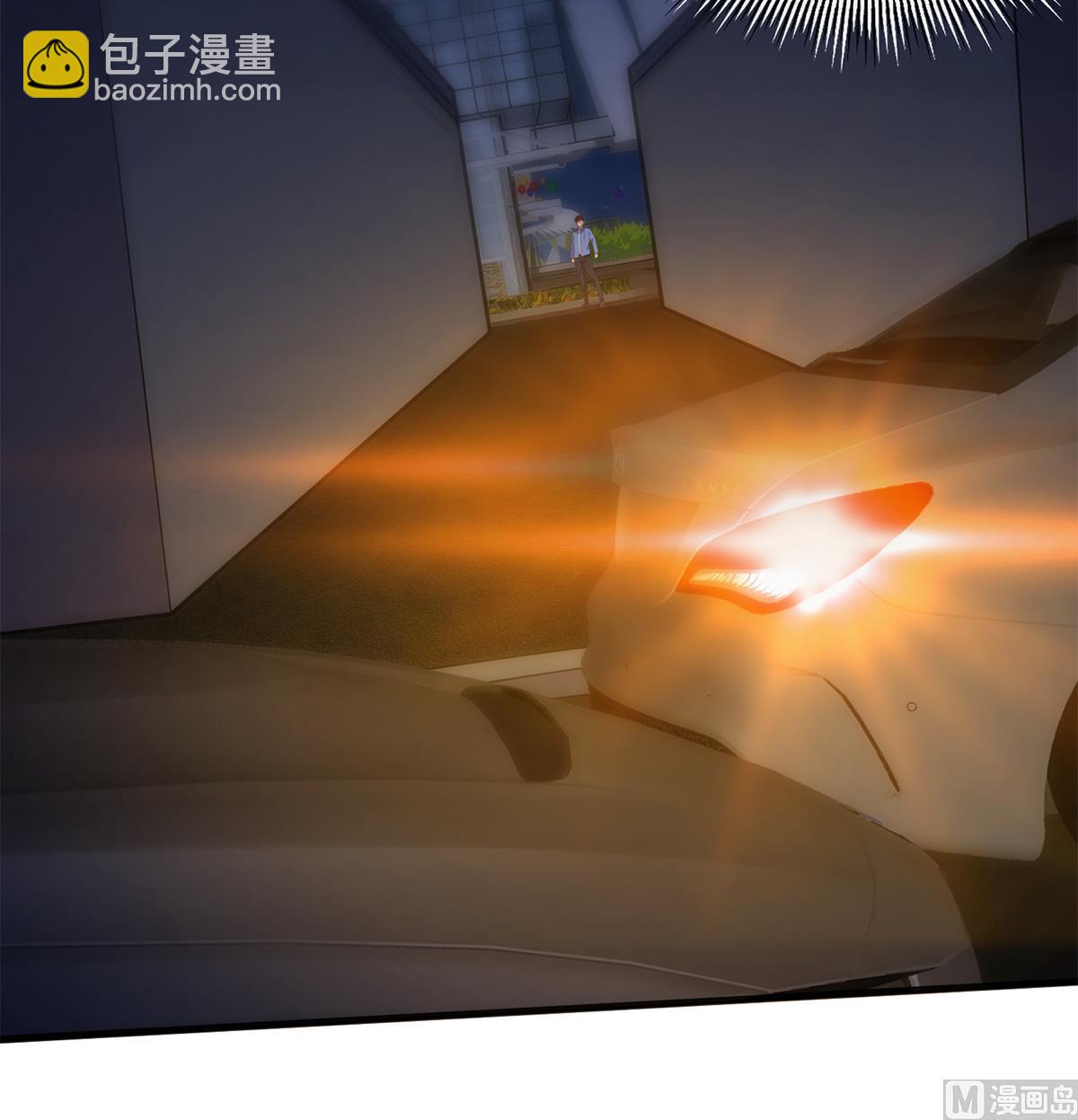 第二季 第492话 强行拦车29