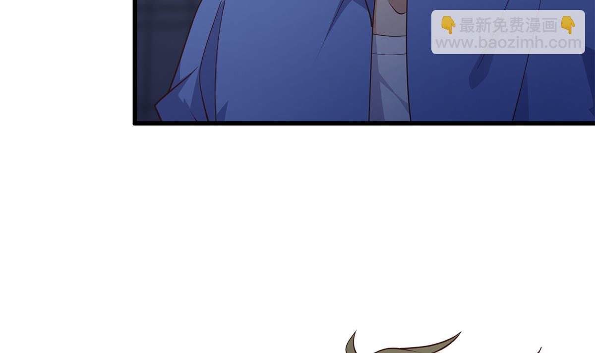 第二季 第492话 强行拦车53