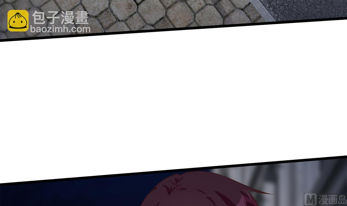 第二季 第493话 毫无所知？11