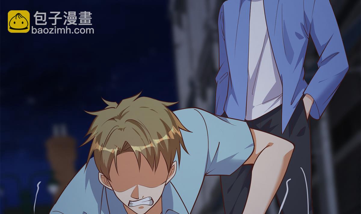 第二季 第493话 毫无所知？15