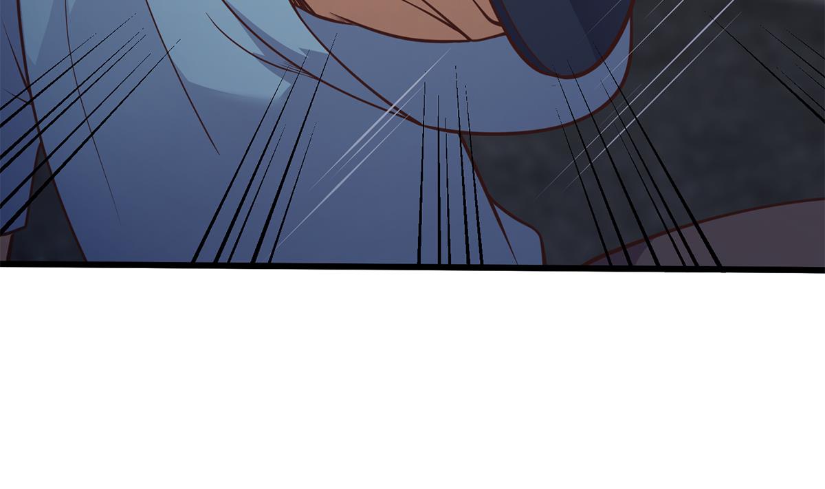第二季 第493话 毫无所知？19