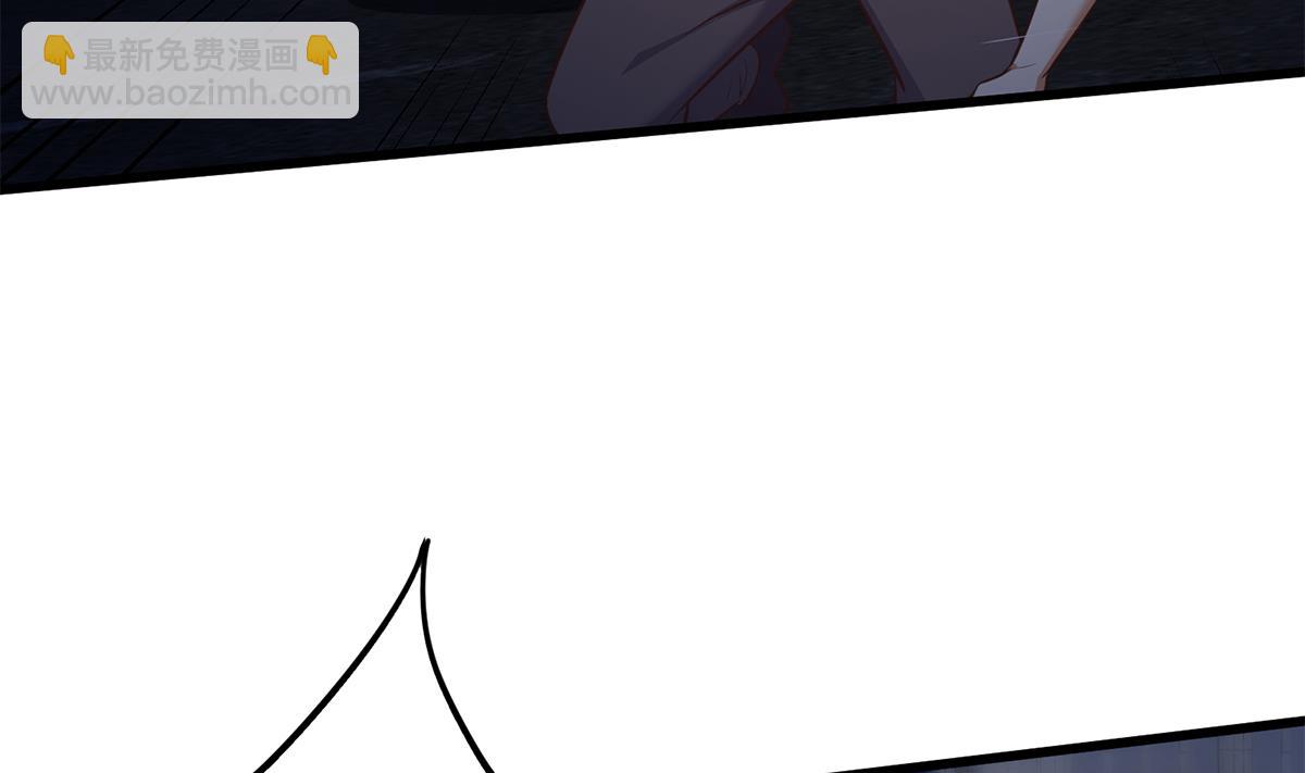 第二季 第493话 毫无所知？25