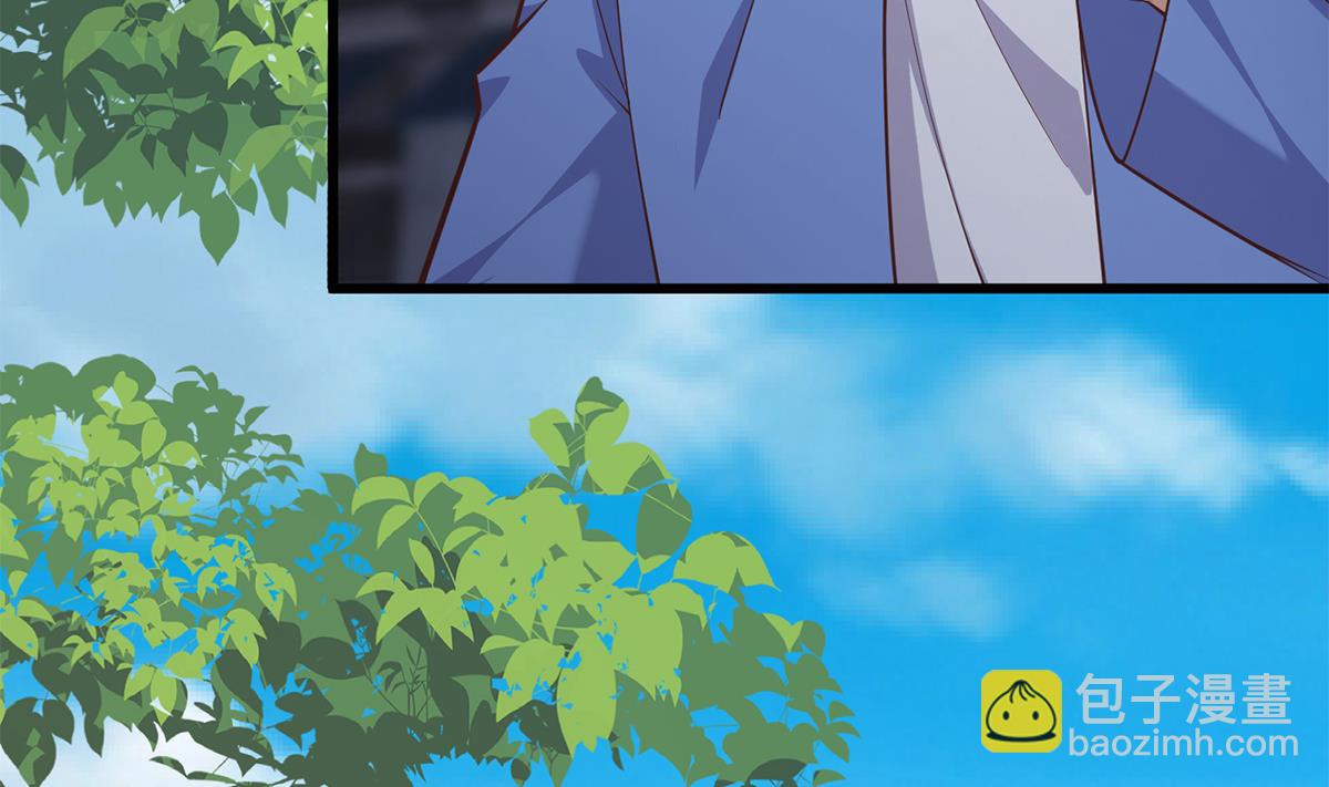 第二季 第493话 毫无所知？36