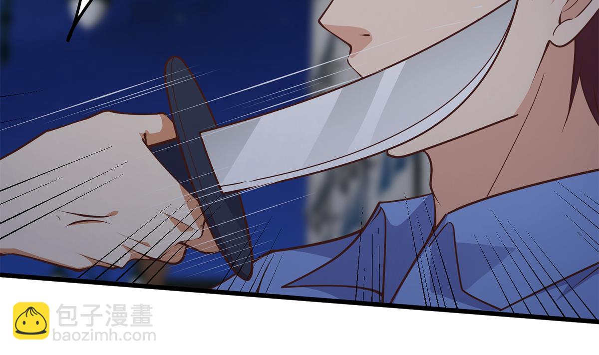 第二季 第493话 毫无所知？4