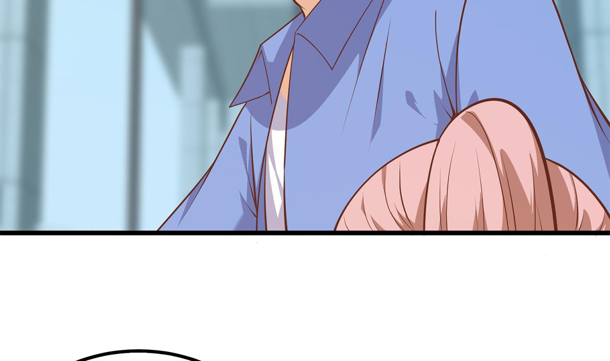 第二季 第493话 毫无所知？58