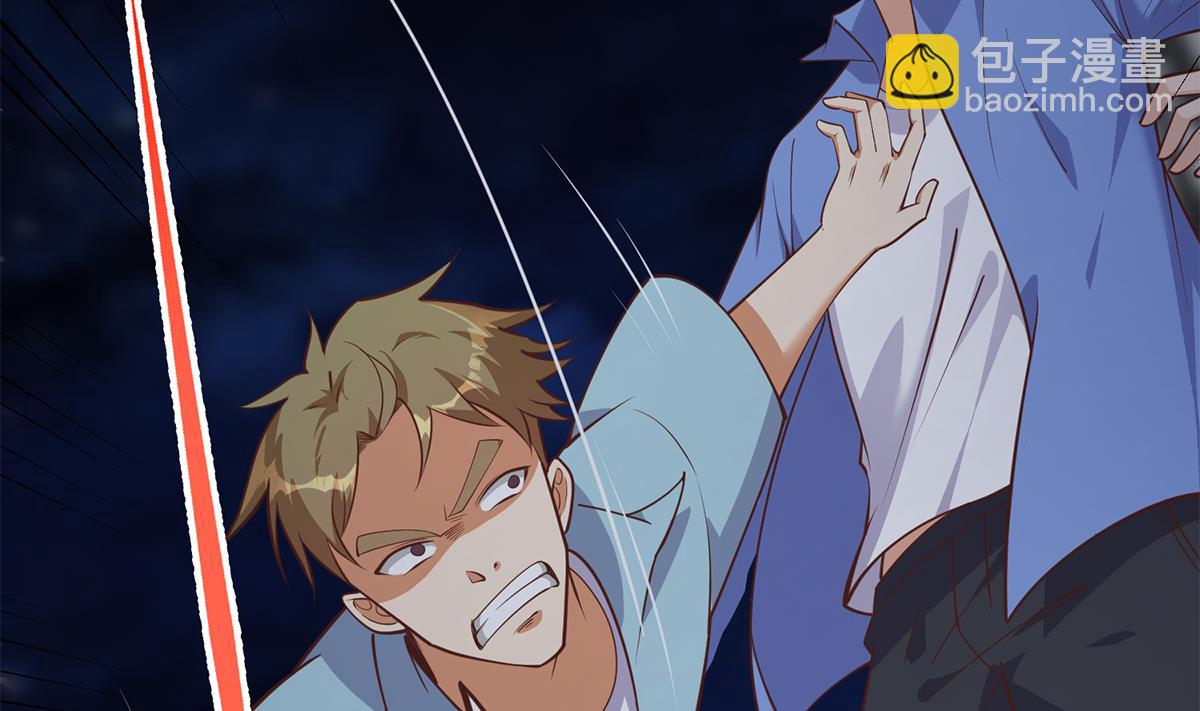 第二季 第493话 毫无所知？6