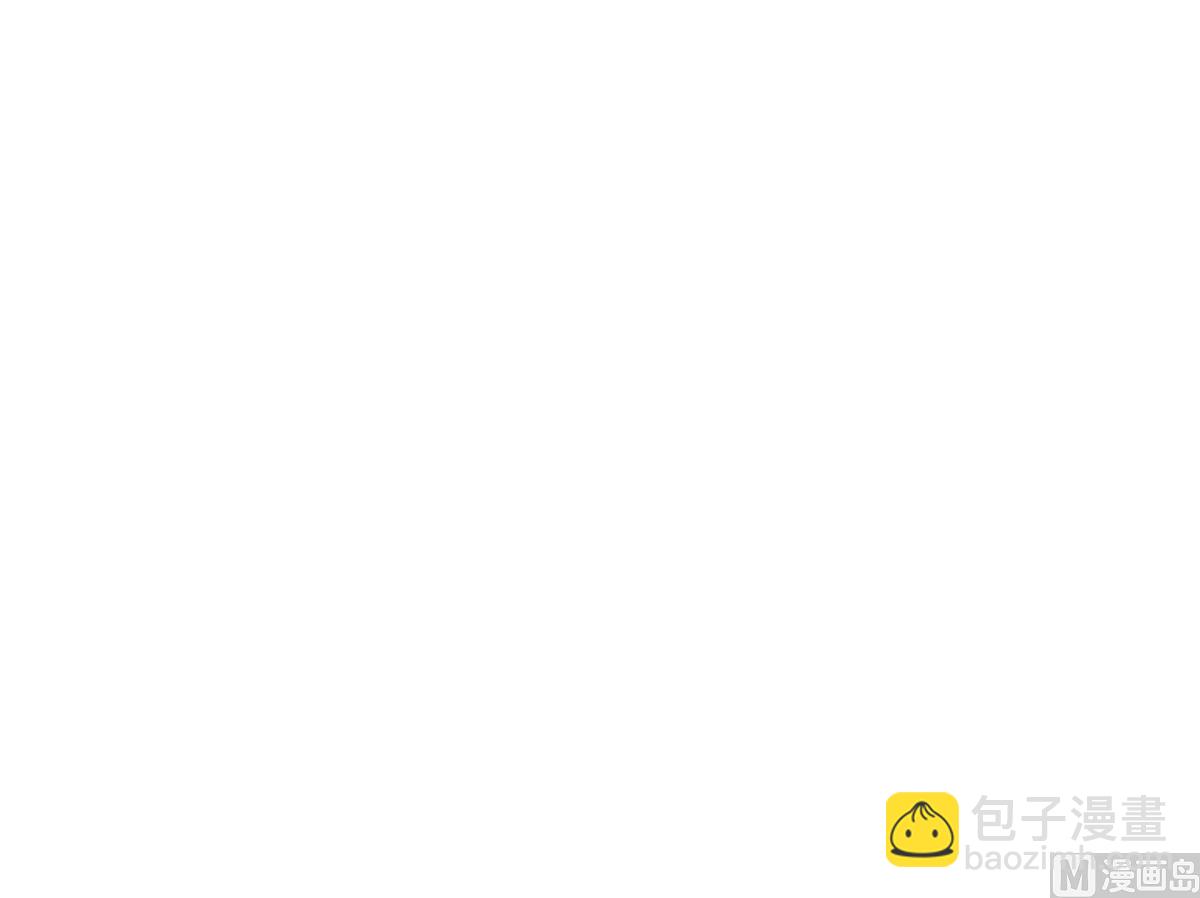 第二季 第493话 毫无所知？66