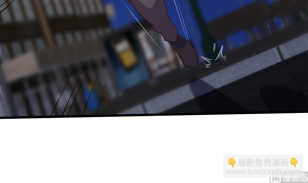 第二季 第493话 毫无所知？8