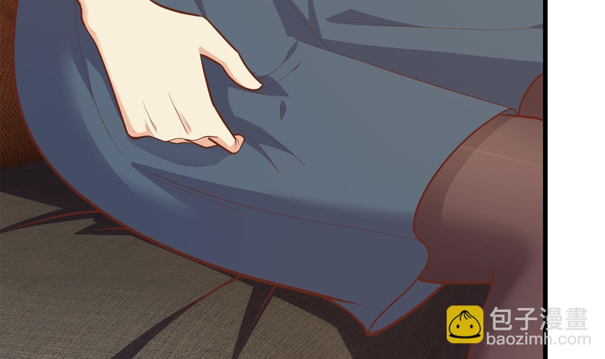第二季 第494话 没用的工具36