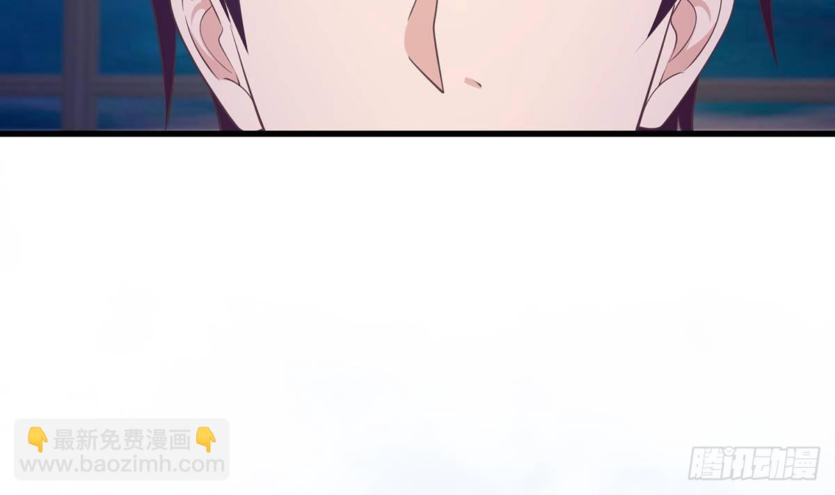 第二季 第487话 手撕黑丝？12
